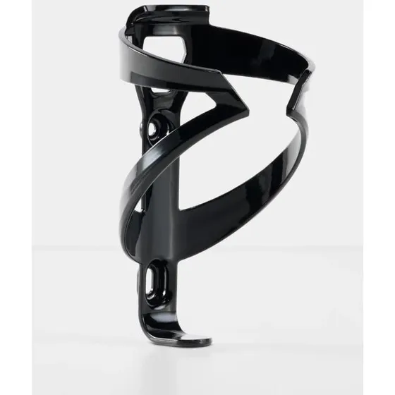 Trek Elite Flaskeholder Recycled Plastic Sort