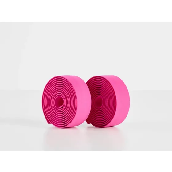 Trek Gel Styrbånd Cork Pink