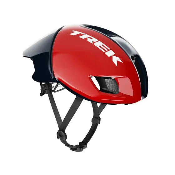 Trek Ballista MIPS Rød Medium 58-63 cm