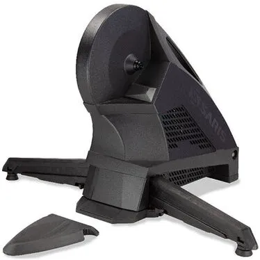 Saris H3 Direct Drive Smart Trainer