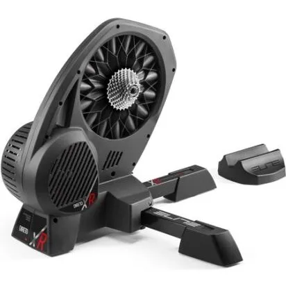 Elite Direto XR-T Direkte Drive Hometrainer