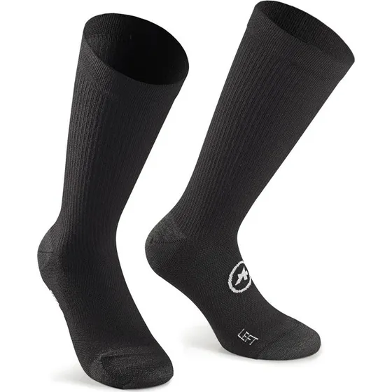 Assos Recovery Socks Sort I