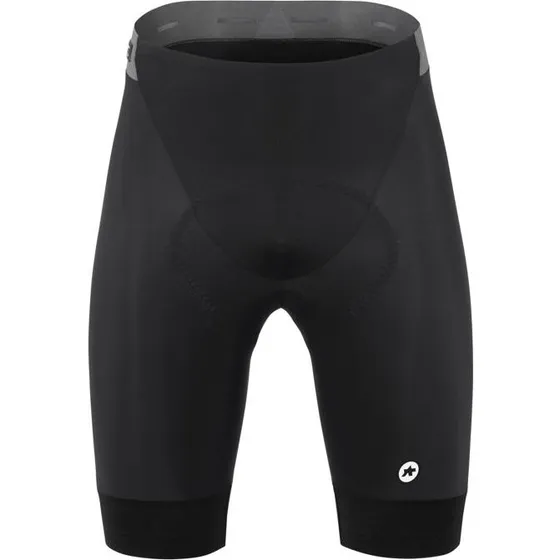 Assos Mille GT C2 Cykeltights Sort S
