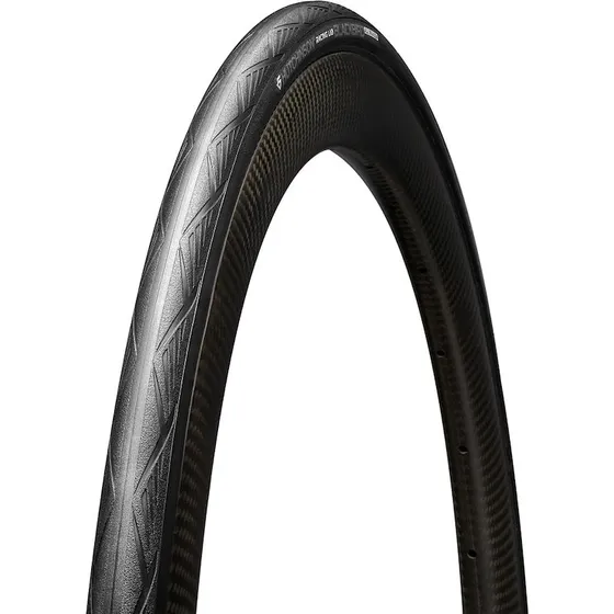 Hutchinson Blackbird All Season 700x26c Sort