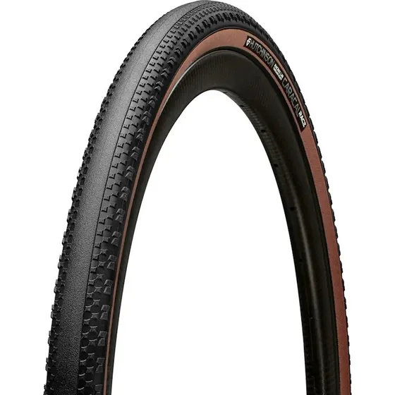 Hutchinson Caracal Race TLR 700x45c Tan