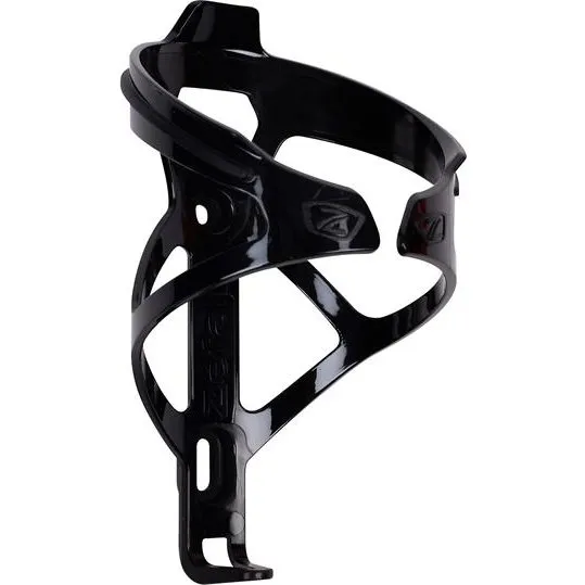 Zefal Pulse B2 Flaskeholder Sort