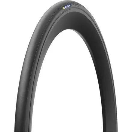 Michelin Power Cup Competition Line 700x25C