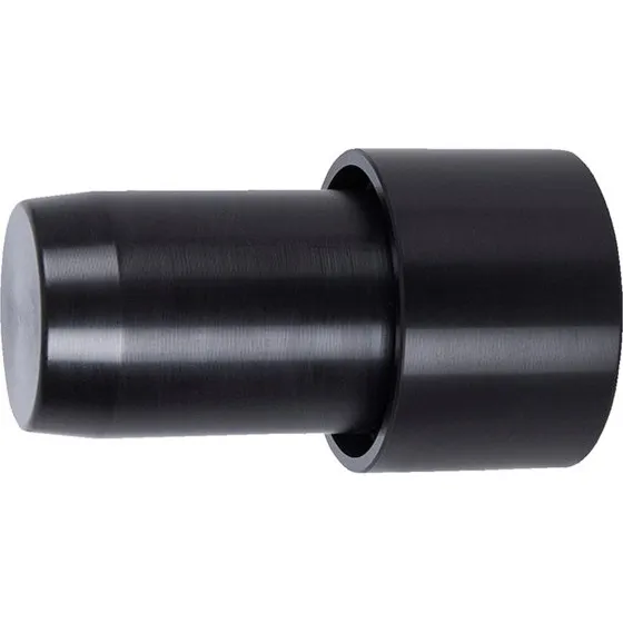 Unior Fork Seal Installationsværktøj til 32mm