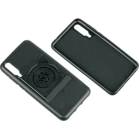 SKS Compit Cover til Huawei P20 Pro