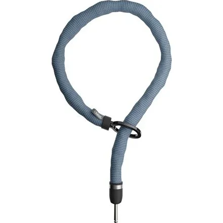 ABUS Adaptor Chain Superior 7KS/100 Metal Blue