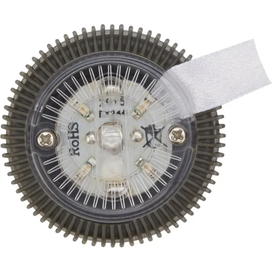 Abus ZoomLite/ZoomPlus Diodelyt