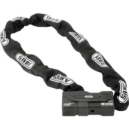 ABUS Granit Extreme XPlus 59 Kædelås 170 cm