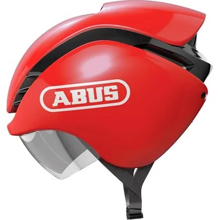 ABUS GameChanger TRI Cykelhjelm