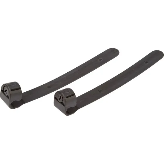 Abus Strips Til 5000 Protectus, 2 stk.