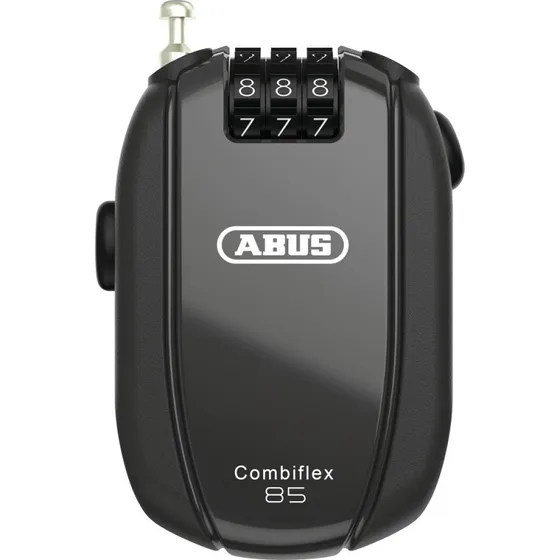 ABUS Combiflex Break 85 Sort