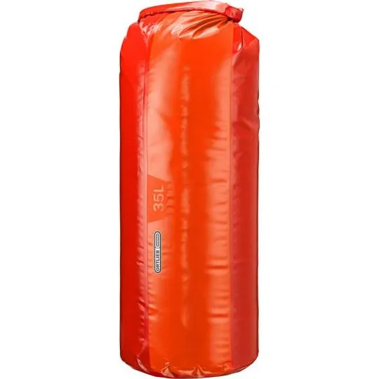 Ortlieb PD350 Dry-Bag 35 L, Rød
