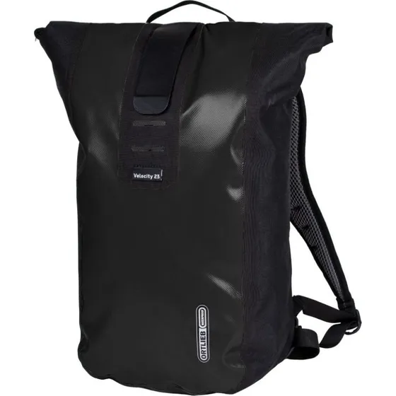 Ortlieb Velocity 23 L Sort