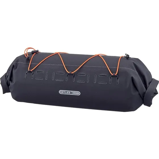 Ortlieb Dry-Pack 16 liter, mat sort