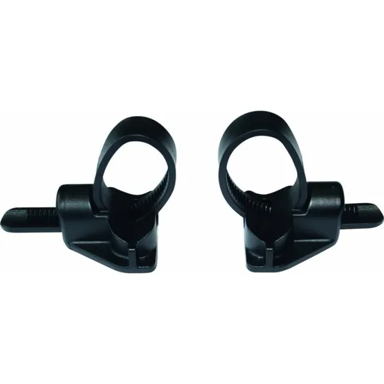 Trelock Beslag til Stel, Passer RS430/RS450