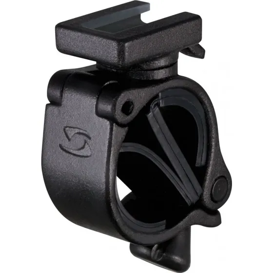 Sigma Sport Buster Lygtebeslag, passende til Buster 100-2000 HL