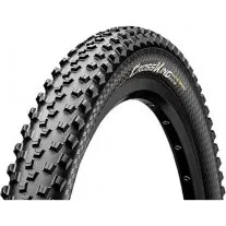 Continental Cross King II 26" x 2,20" Foldedæk