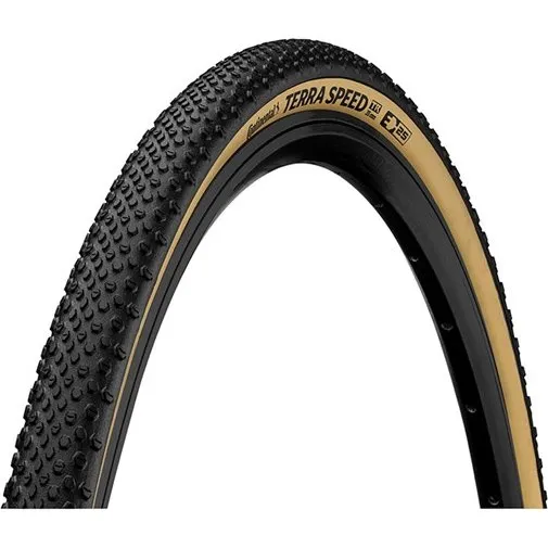 Continental Terra Speed ProTection 700x35C