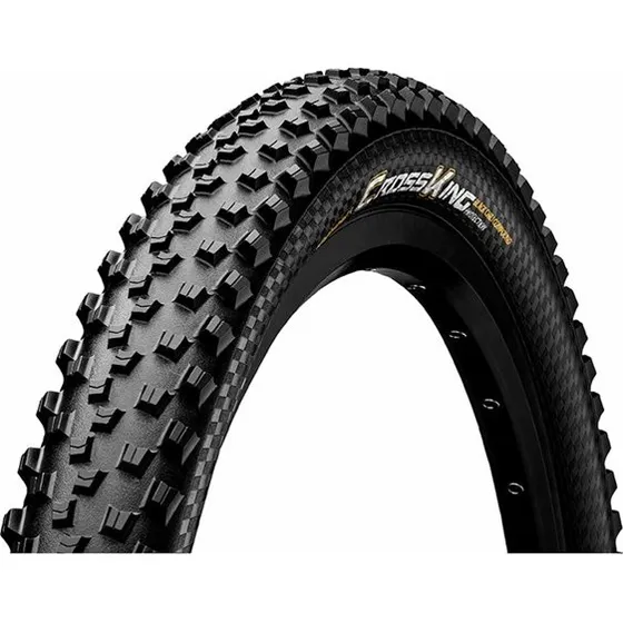 Continental Cross King ProTection 29" x 2,20