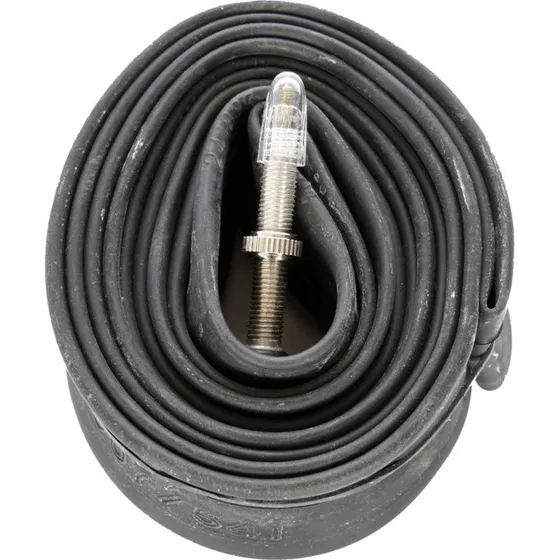 Schwalbe Slange 24x1 1/8-1,75 SV9 med Racer Ventil