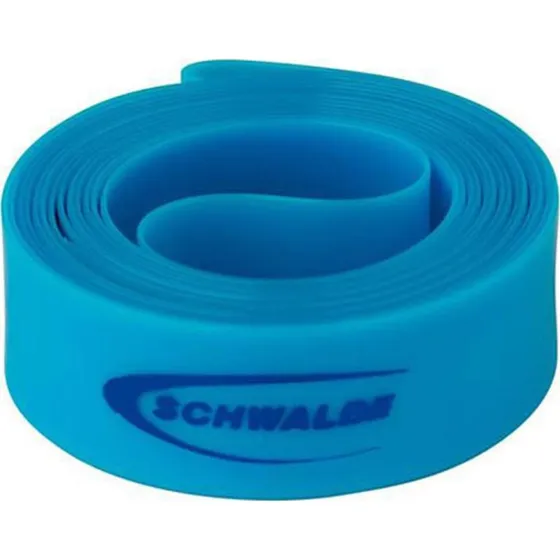 Schwalbe Super HP Fælgbånd 16-622, 16mm bred