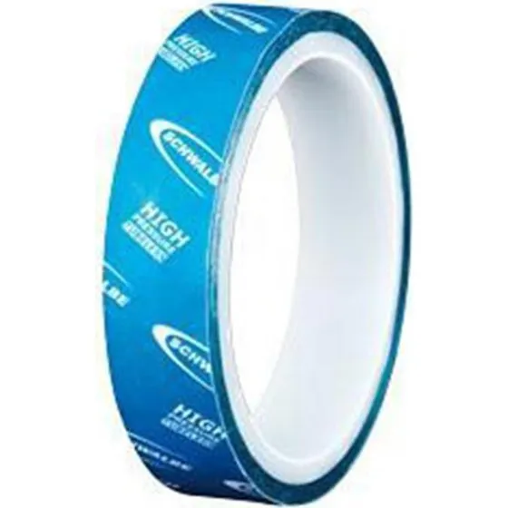 Schwalbe Tubeless Fælgtape 42mm 10m