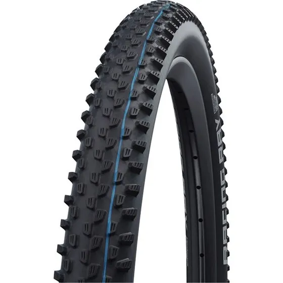 Schwalbe Racing Ray 26x2,25" Super Ground Addix Speedgrip