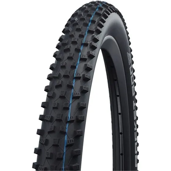 Schwalbe Rocket Ron 29x2,25" Super Ground Addix SpeedGrip