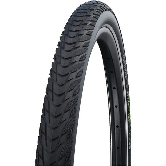 Schwalbe Marathon E-Plus 700x47C Addix-E