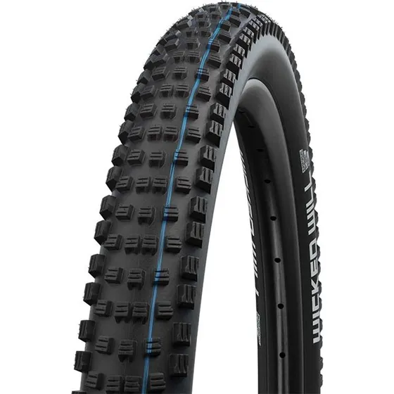 Schwalbe Wicked Will 29x2.40 Super Trail ADDIX SpeedGrip