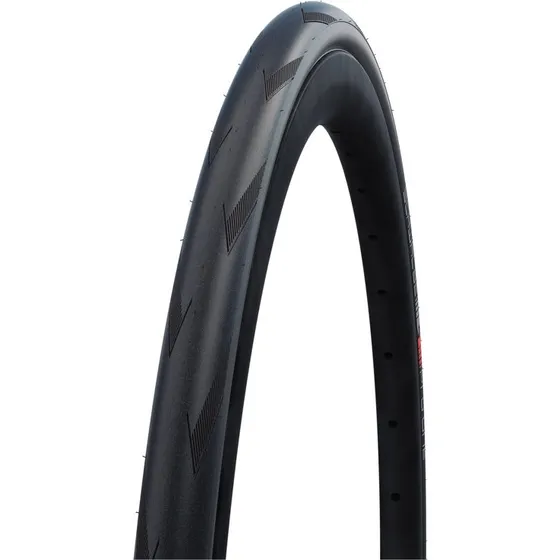 Schwalbe One Race Guard Lite 700x32c sort