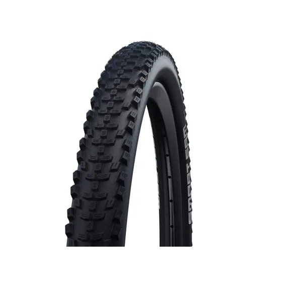 Schwalbe Smart Sam Performance 700x42c E25 sort