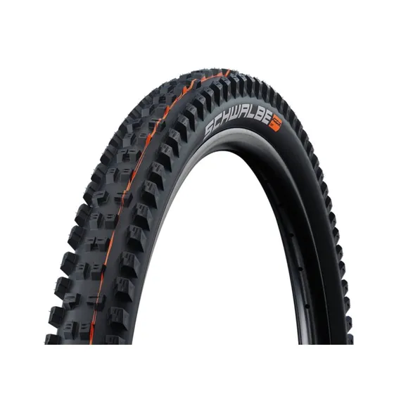 Schwalbe Tacky Chan Super Ground TLE 29x2,40 E-50
