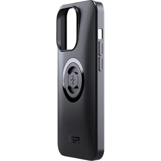 SP Connect SPC+ Bike Case til iPhone 14 Pro