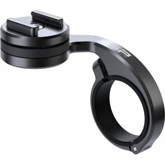 SP Connect Handlebar Mount Pro MTB - Mobilholder til Mountainbike