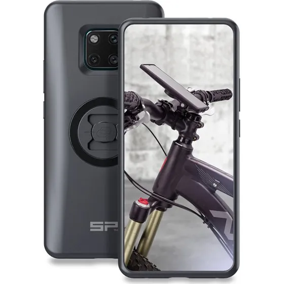 SP Connect Bike Bundle II - iPhone 11 Pro Max