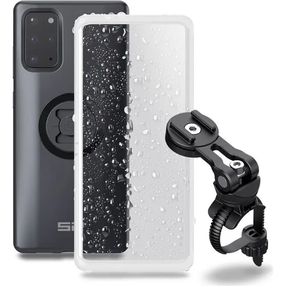 SP Connect Bike Bundle II – Samsung Galaxy S20+