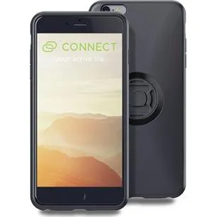 SP Connect Case til iPhone 8+/7+/6s+/6+
