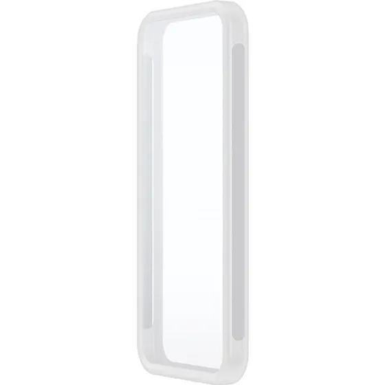 SP CONNECT Smartphone Weather Cover til iPhone 12/13