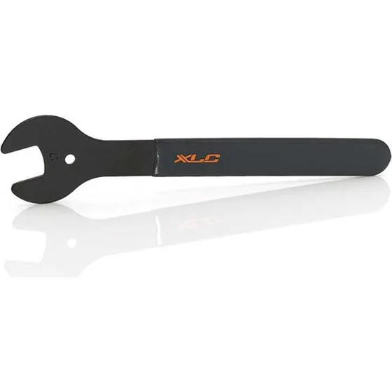 XLC Styrfittingsnøgle 17 mm