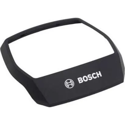 Bosch Intuvia Design Mask, Antracit