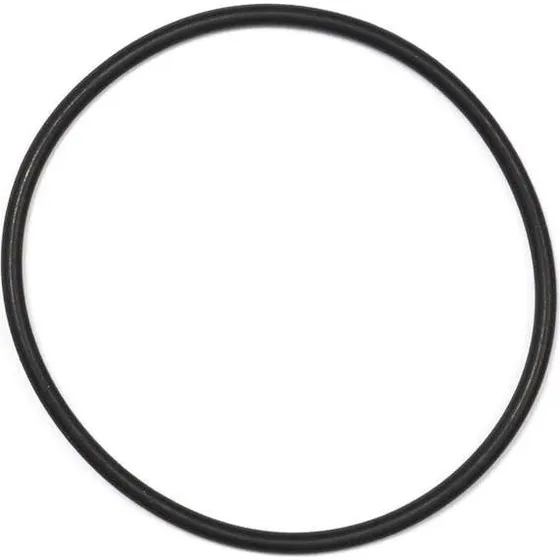Bosch O-ring BDU2XX til elcykel med centermotor