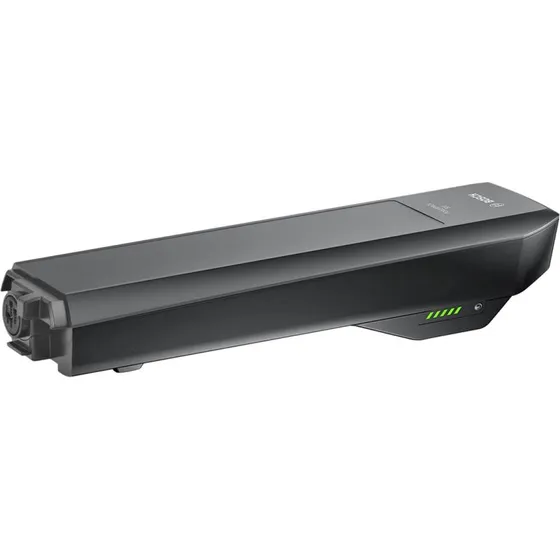 Bosch PowerPack 500 Rack (BBR275) - Anthracite