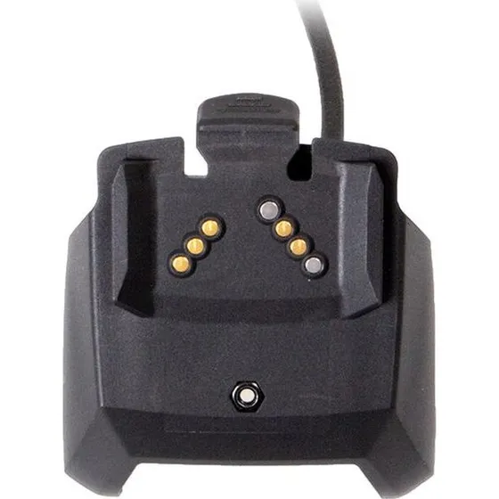 Bosch BUI275 Displayholder Intuvia & Nyon 1300 mm