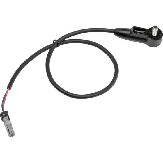 Bosch Speed sensor 415 mm til eBike system 2