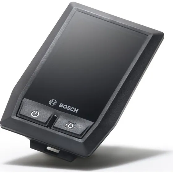 Bosch Kiox BUI330 Skærm med Batteri